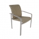 Softscape Dining Arm Chair