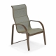 Seagrove II Ultimate High Back Dining Chair (grade A-C)