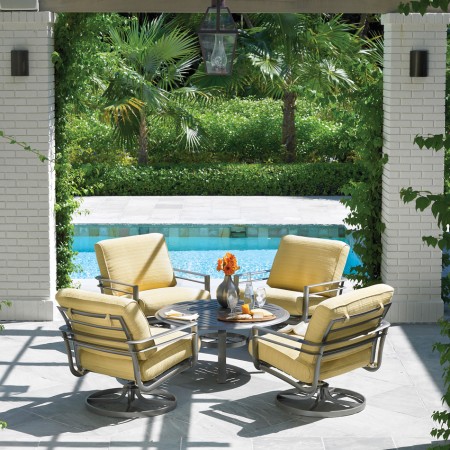 Southern Cay Seating Jopa Outdoor, Outdoor Furniture Sacramento Ca