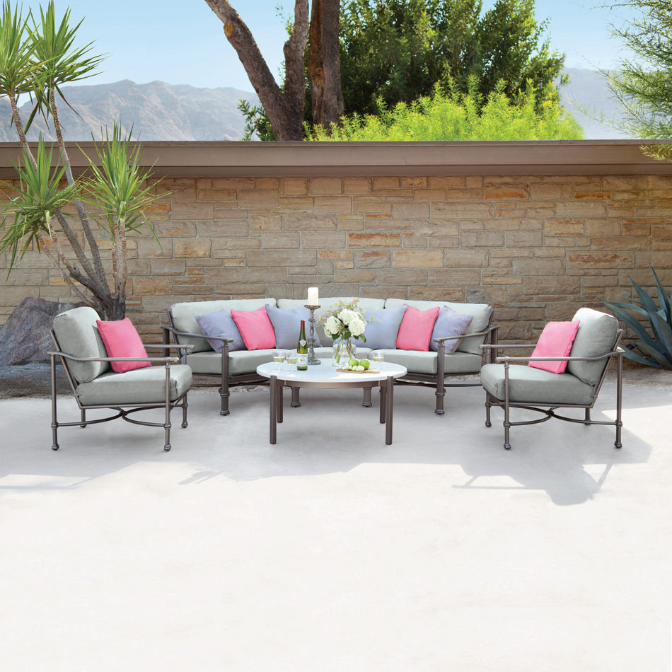 outdoor furniture richmond va